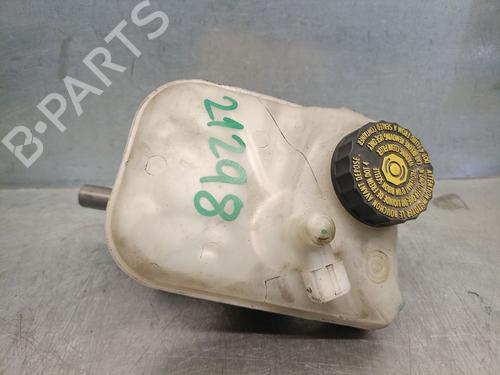 Brake master cylinder CITROËN XSARA (N1) 2.0 HDi 90 | BP20291819M77 