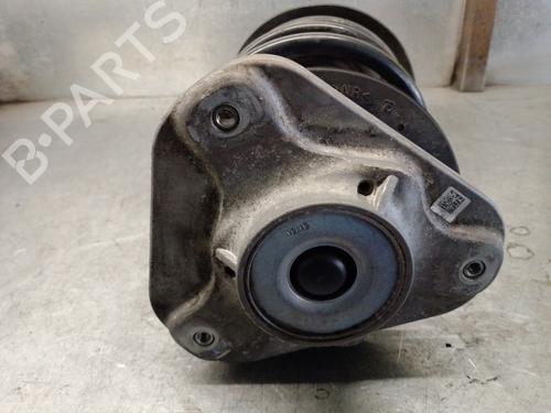 Left front shock absorber MERCEDES-BENZ E-CLASS (W212)  | BP13736150M16 