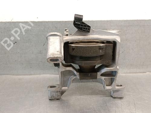 Used Engine mount MAZDA CX-5 (KF) 2.0 (165 hp) 27661289