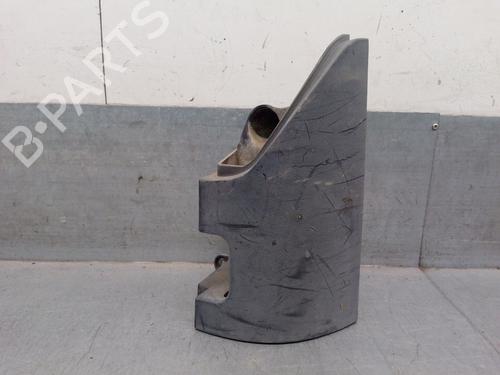 other-renault-kangoo-express-fw01_-2008-35785821 main image