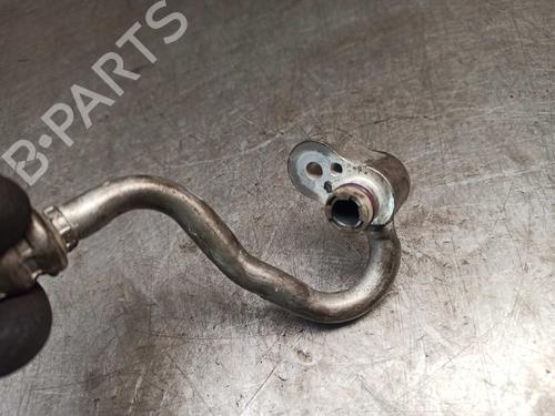 Pipe BMW 3 Gran Turismo (F34) 330 d | BP20260079M125 