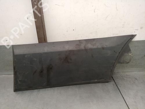 Used Other Other 37266176 37266176