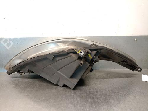 Left headlight FORD KA (RU8) 1.2 | BP33547482C28 - Image 4