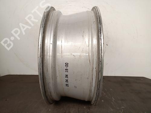 Rim VW POLO IV (9N_, 9A_) 1.9 TDI | BP28513878C45 