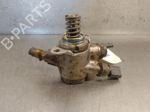 Used Fuel pump Fuel pump AUDI A5 Sportback (8TA) S5 quattro (333 hp) 39950476 39950476