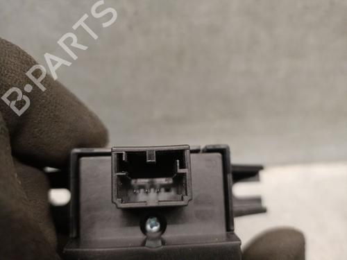 Switch AUDI Q7 (4MB, 4MG, 4MQ) SQ7 TDI quattro | BP33434998I30  - Image 5