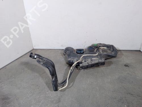 Bensintank OPEL MOKKA 1.2 (76) (131 hp) 23243821