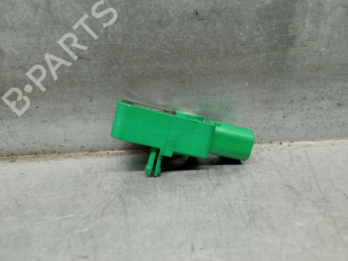 Elektronisk modul VOLVO S80 II (124) T6 AWD | BP29115909M83 