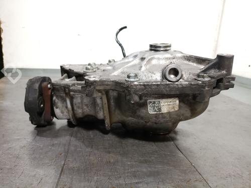 Front differential BMW X6 (E71, E72) xDrive 35 d | BP34193954M23  - Image 6