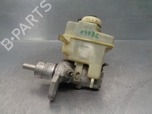 Used Brake master cylinder Brake master cylinder 17972545 17972545