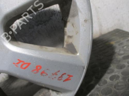 Rim OPEL ZAFIRA A MPV (T98) 2.0 DTI 16V (F75) | BP8290079C45 