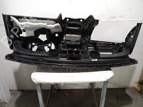 Dashboard MERCEDES-BENZ GLE (W166) 350 d 4-matic (166.024) | BP39564867C46 - Image 6