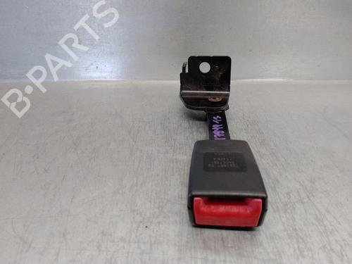 Seat buckle BMW 7 (F01, F02, F03, F04) 730 d | BP14329882I32 