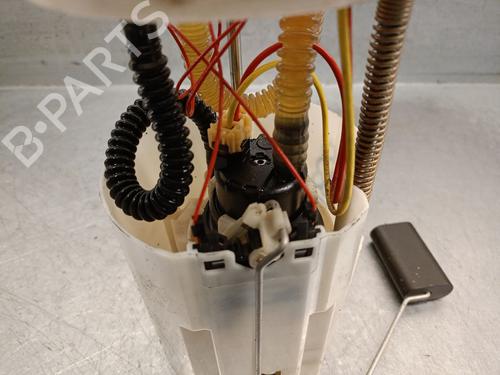 Fuel pump FIAT FIORINO Box Body/MPV (225_) 1.3 D Multijet (225BXD1A, 225BXB1A, 225BXB11) | BP22726593M76 