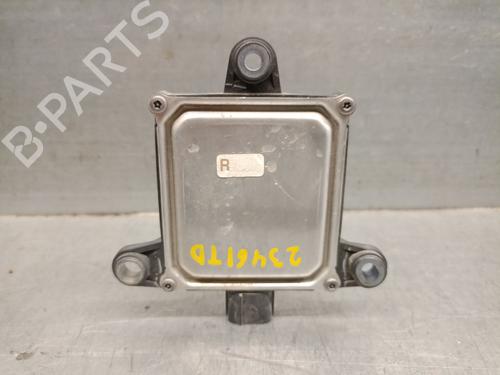 Elektronische module MAZDA 3 Hatchback (BP) 2.0 SKYACTIV-G M Hybrid | BP28569767M83 