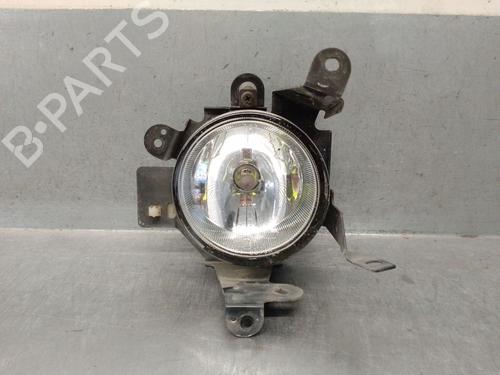 right-front-fog-light-mitsubishi-grandis-na_w-2003-2004-2005-2006-2007-2008-2009-2010-2011-34174829 main image