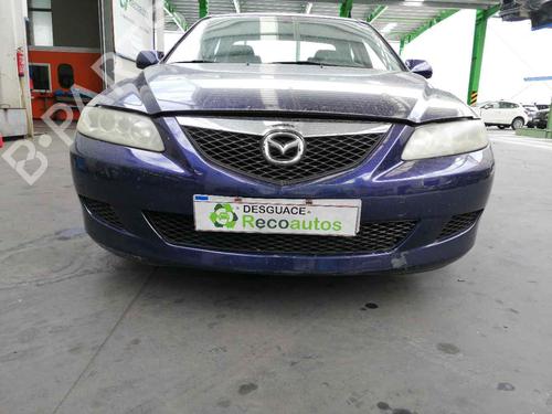  - Image 11