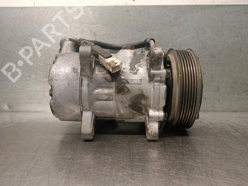 BP29909731M34 main image