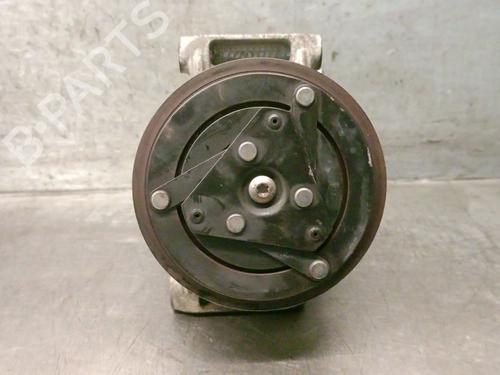 AC compressor RENAULT GRAND SCÉNIC II (JM0/1_) 2.0 dCi (JM1K) | BP31014460M34