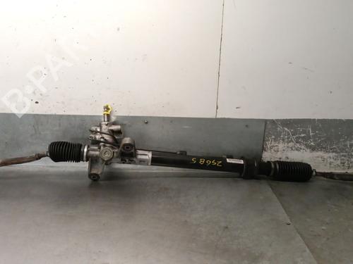 Used Steering rack Steering rack HONDA ACCORD VII (CL, CN) 2.2 i-CTDi (CN1) (140 hp) 36323438 36323438