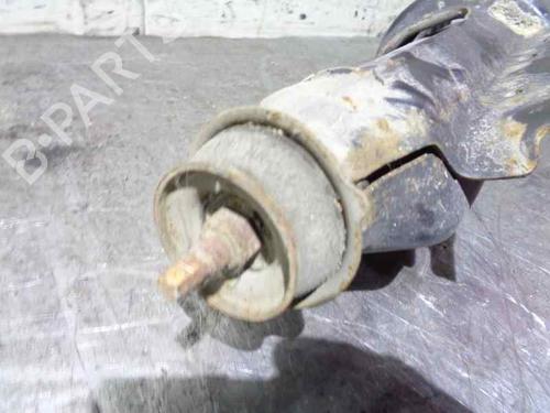 Left rear shock absorber SAAB 9-5 (YS3E) 2.3 t | BP5048731M18 