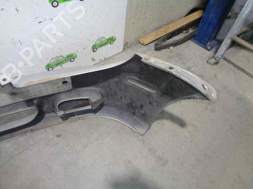 Front bumper CHRYSLER NEON II 2.0 16V | BP5038040C7 