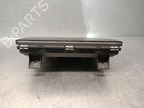Display RENAULT CLIO V (B7_) 1.6 E-TECH 140 (B7MU) | BP39621776C48 - Image 3