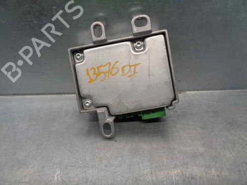 Electronic module BMW 7 (E65, E66, E67) 730 i, Li | BP20260021M83 