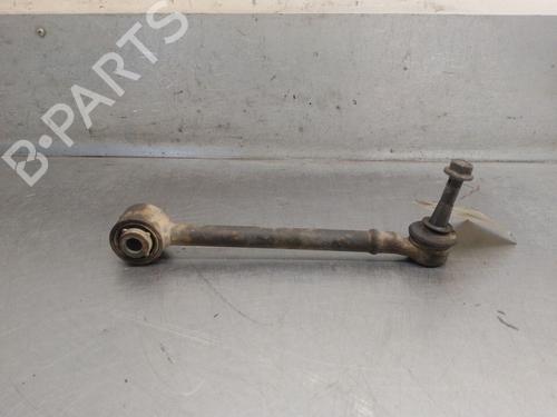 Used Left rear suspension arm Left rear suspension arm SUBARU IMPREZA Hatchback (GR, GH, G3) 1.5 F (GH2) (107 hp) 40158689 40158689
