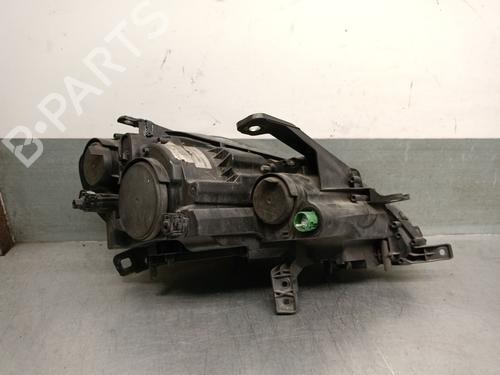 Left headlight LANCIA DELTA III (844_) 1.6 D Multijet (844.AXC11, 844.AXC1A) | BP31630565C28 - Image 2