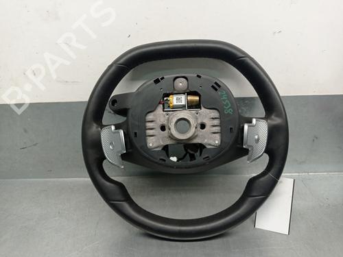 Steering wheel HYUNDAI IONIQ 5 (NE) EV | BP32220509C49 - Image 2
