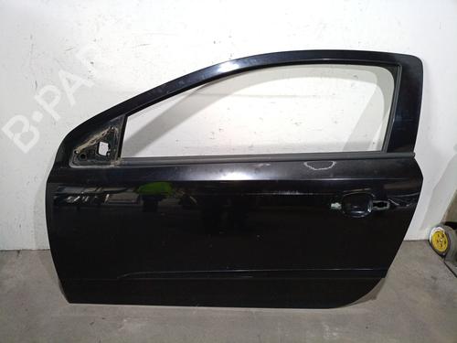 left-front-door-opel-astra-h-gtc-a04-2005-2006-2007-2008-2009-2010-36643392 main image