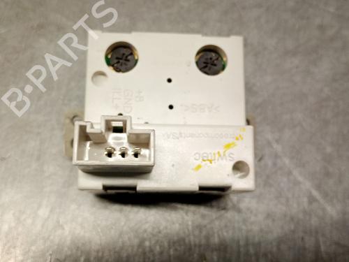 Multifunctionele display CHRYSLER GRAND VOYAGER V (RT) 2.8 CRD | BP28135041C48 