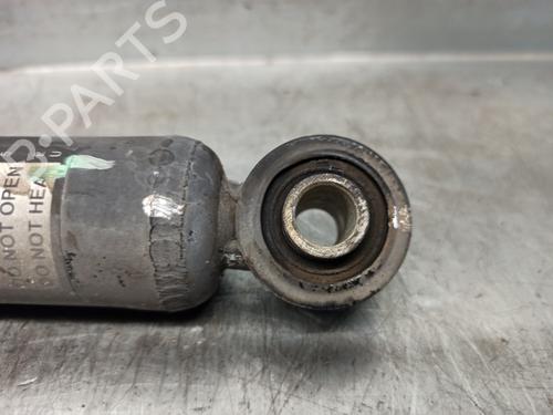 Right rear shock absorber SUZUKI ALTO VII (GF) 1.0 (AMF310, GFC31S) | BP13942874M19 