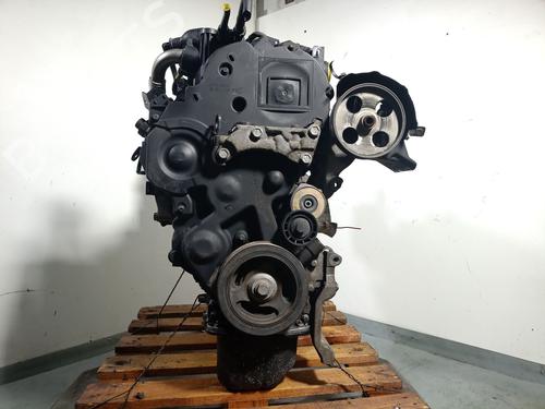 Motor CITROËN NEMO Box Body/MPV (AA_) 1.4 HDi | BP32140359M1 