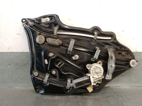 Rudehejsemekanisme Højre bagtil MERCEDES-BENZ CLK (C209) CLK 200 Kompressor (209.342) (163 hp) 28166464