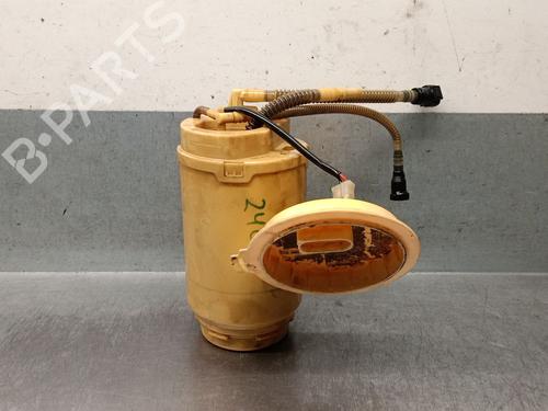 BP30636186M76 main image