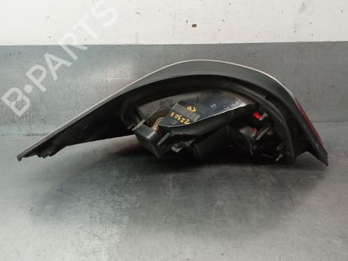 Right taillight BMW 5 (E60) 525 i | BP25239066C35 
