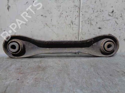 Right rear suspension arm FORD FOCUS C-MAX (DM2)  | BP5035976M15 