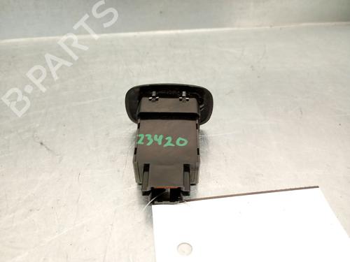 Switch MITSUBISHI OUTLANDER III (GG_W, GF_W, ZJ, ZL, ZK) Plug-in Hybrid (GG2W) | BP29281271I30 