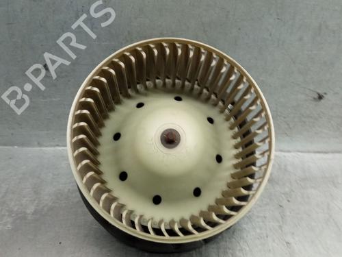Ventilator motor JAGUAR S-TYPE II (X200) 3.0 V6 | BP28005136M62 