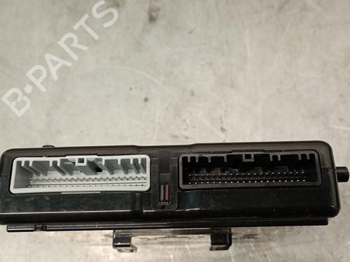 Control unit NISSAN X-TRAIL III (T32_, T32R, T32RR) 1.6 dCi ALL MODE 4x4-i (NT32) | BP25246901M11