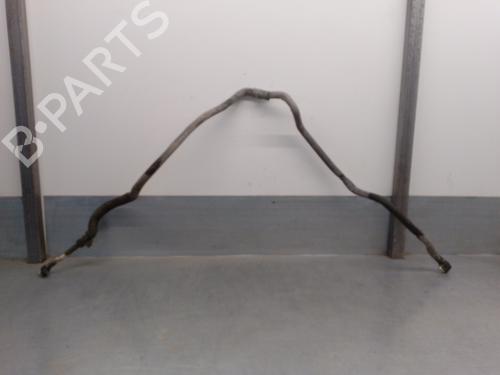 AC pipe FORD RANGER (ET) 2.5 TDCi 4x4 | BP14331410M126