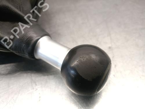 Girspak AUDI A3 (8L1) 1.9 TDI | BP30203623M90 