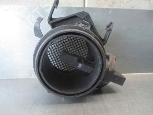Mass air flow sensor MERCEDES-BENZ CLK (C209) CLK 320 (209.365) | BP5399556M95 
