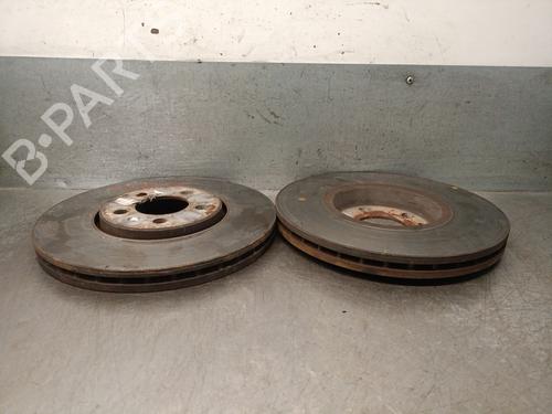 Other SEAT LEON (1M1) 1.9 TDI | BP27980648O1 
