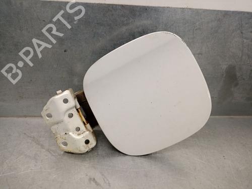 Used Fuel flap HONDA CR-V IV (RM_) 1.6 i-DTEC (RE6) (120 hp) 25246527