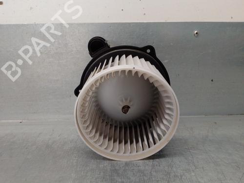 Heater blower motor KIA SOUL II (PS) 1.6 GDI | BP14445581M62 
