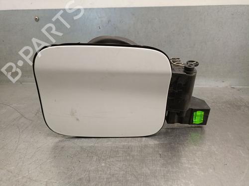 Used Fuel flap BMW X1 (E84) sDrive 18 d (143 hp) 22726411