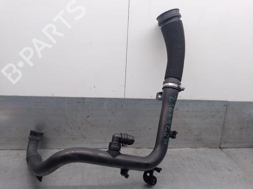 Rør OPEL CORSA C (X01) 1.3 CDTI (F08, F68) (70 hp) 22725244